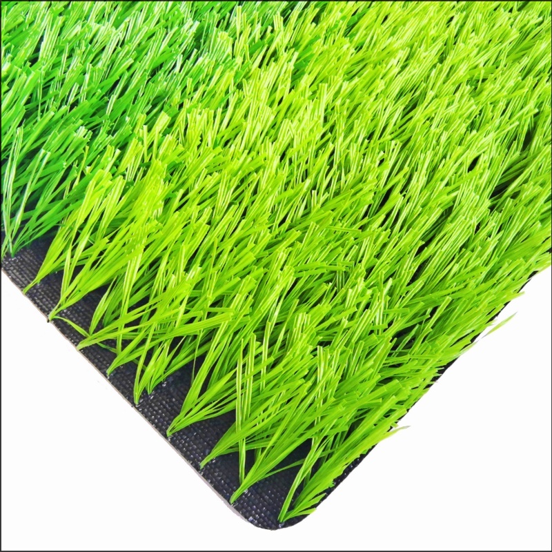 See More About Rumput Bola Sepak (FG50)