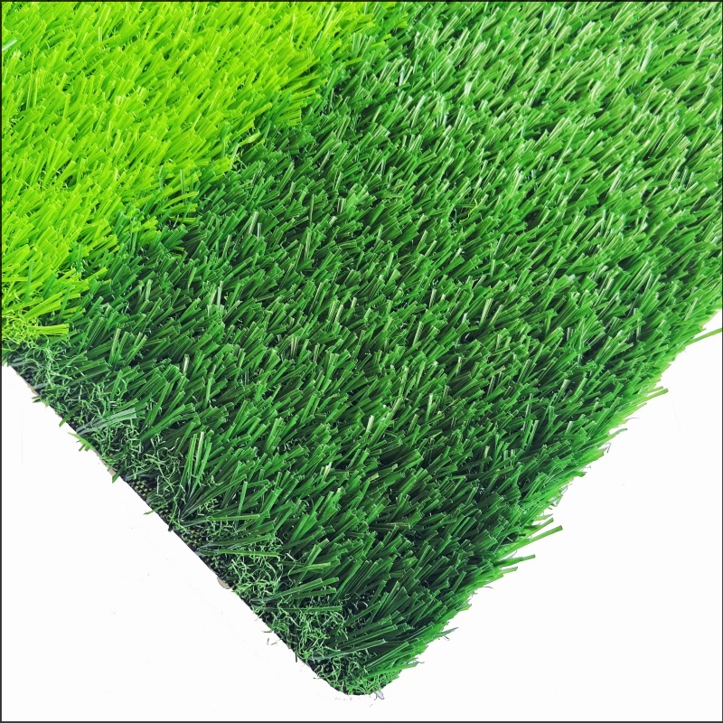 See More About Rumput Bola Sepak tanpa Infill (IFG30)