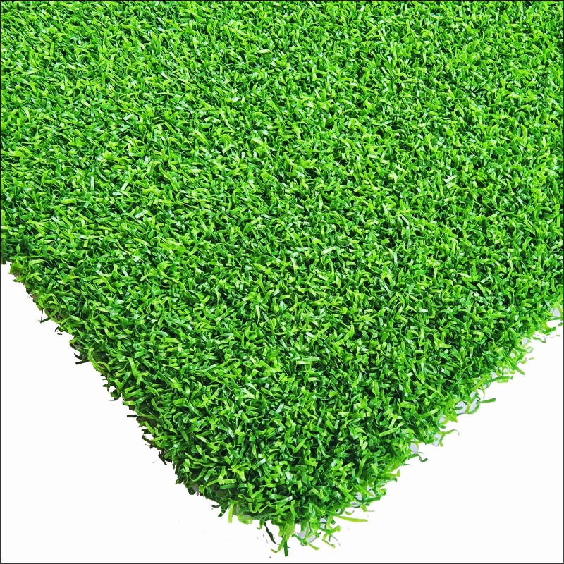 See More About Rumput Golf (GG15)