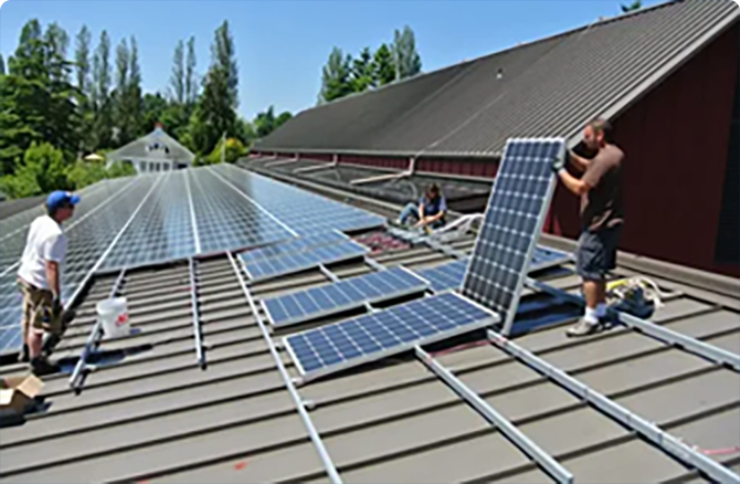 Tenaga solar tenaga solar tenaga solar222